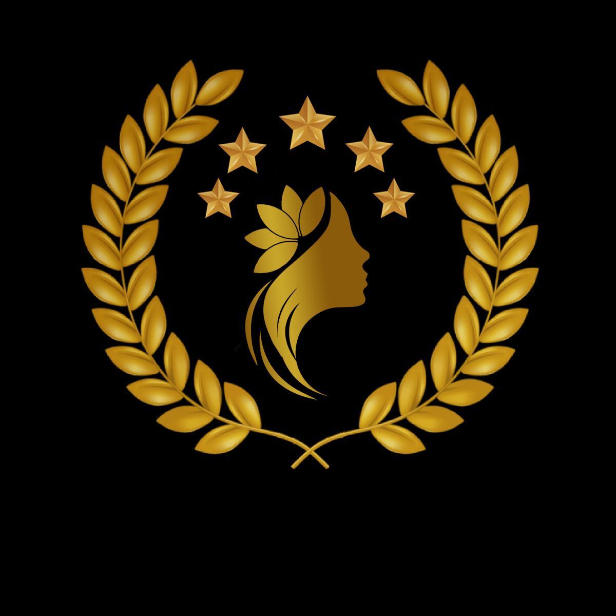 foryouspa
